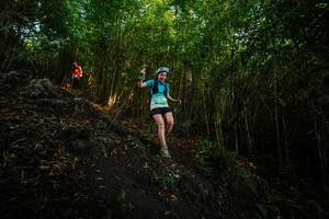 BIB: 
                            <button type="button" onclick="openModal(25101789)" class="btn btn-primary btn-sm float-right btn-popup" data-toggle="modal" data-target=".modal-high-quality">
                        <i class="fas fa-shopping-cart"></i> Add to Cart
                    </button>
                                            <button type="button" onclick="isThisMe(25101789, true)" class="btn btn-success btn-sm float-right btn-popup btn-isme hidden" data-toggle="tooltip" data-placement="bottom" title="นี่คือรูปของคุณใช่ไหม คลิกที่นี่เพื่อเอาเข้าอัลบั้ม">
                        <i class="fas fa-plus"></i> Add to album
                    </button>
                    <button type="button" onclick="isThisMe(25101789, false)" class="btn btn-warning btn-sm float-right btn-popup btn-isnotme hidden">
                        <i class="fas fa-ban"></i> Remove from album
                    </button>